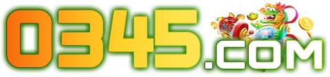 abcbet.COM