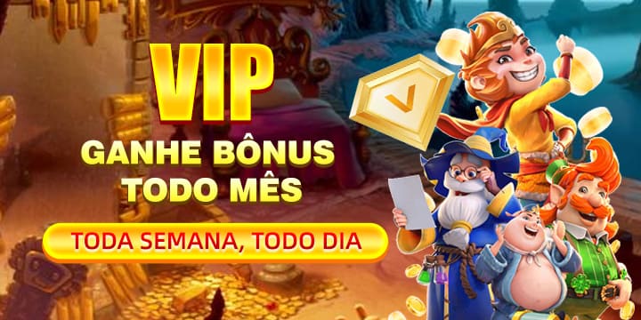 abcbet Indique amigos para receber um bônus