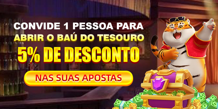 abcbet Rebate