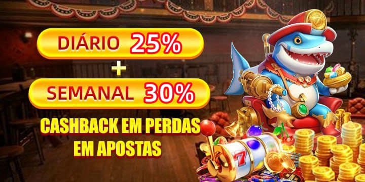 abcbet Fundo de Resgate de Perdas Semanais