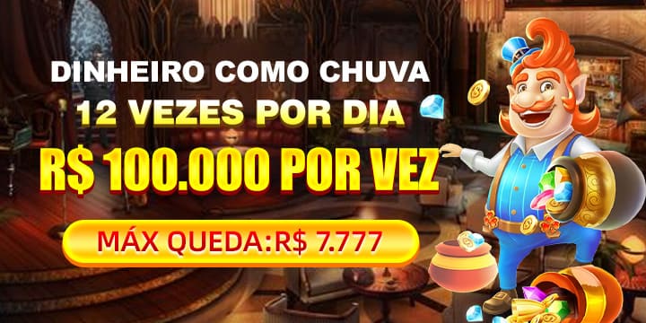 abcbet ConvidarCentro
