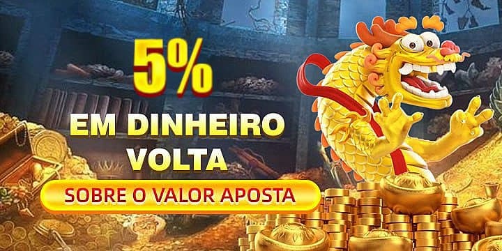 abcbet Mina Misteriosa